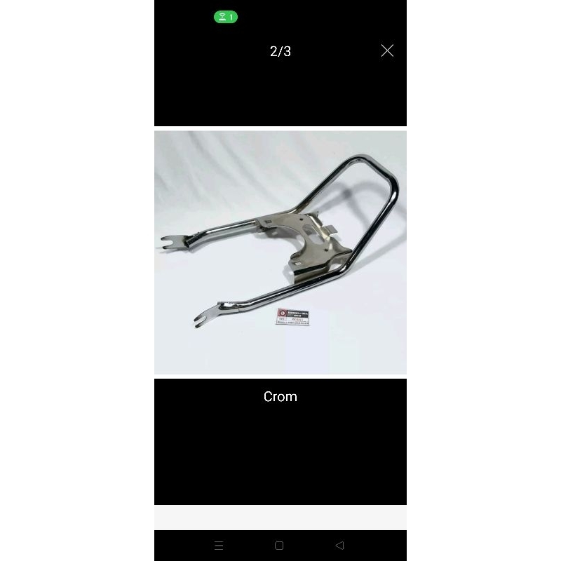 Begel Presisi Rx-Kig Plus Toolbox Karbon Fullset Mirip Original Berkualitas