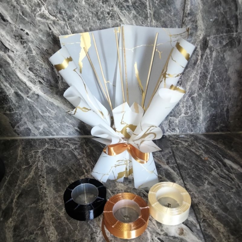 buket kosong/buket uang kosong/buket Snack kosong/buket ulang tahun