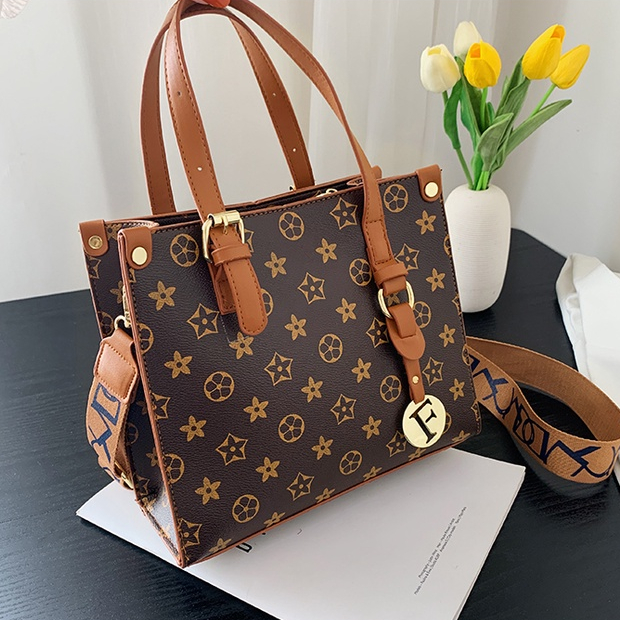 ( 2PC 1KG ) GTBI998880957  New Arrival 2023 !!!  Tas Selempang  Tas Wanita Import  Premium Terbaru