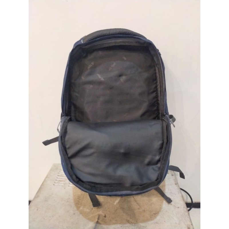 Tas Ransel Arei Ori Rajabasa 30L