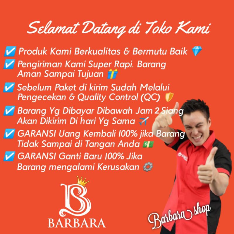 Jam Tangan Anak Laki Laki Cowok Anti Air SKMEI