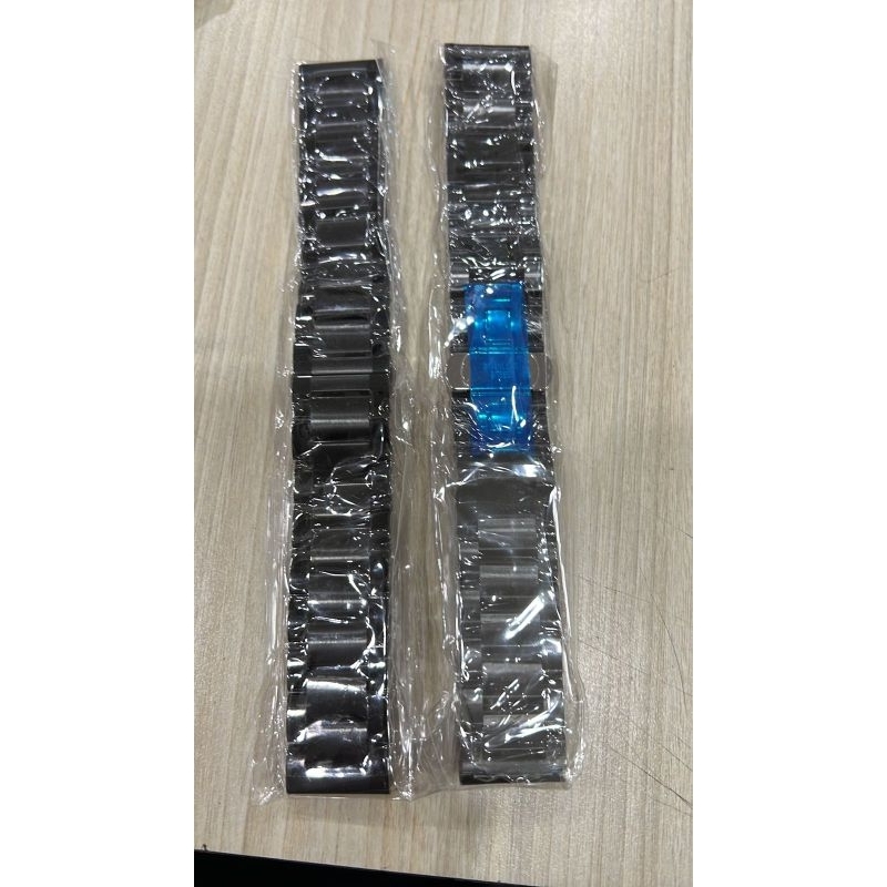 Tali Rantai Jam Tangan - Strap jam Tangan