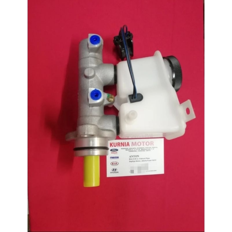 master rem central atas mazda
cronos#ford telstar 2.0#2.000cc