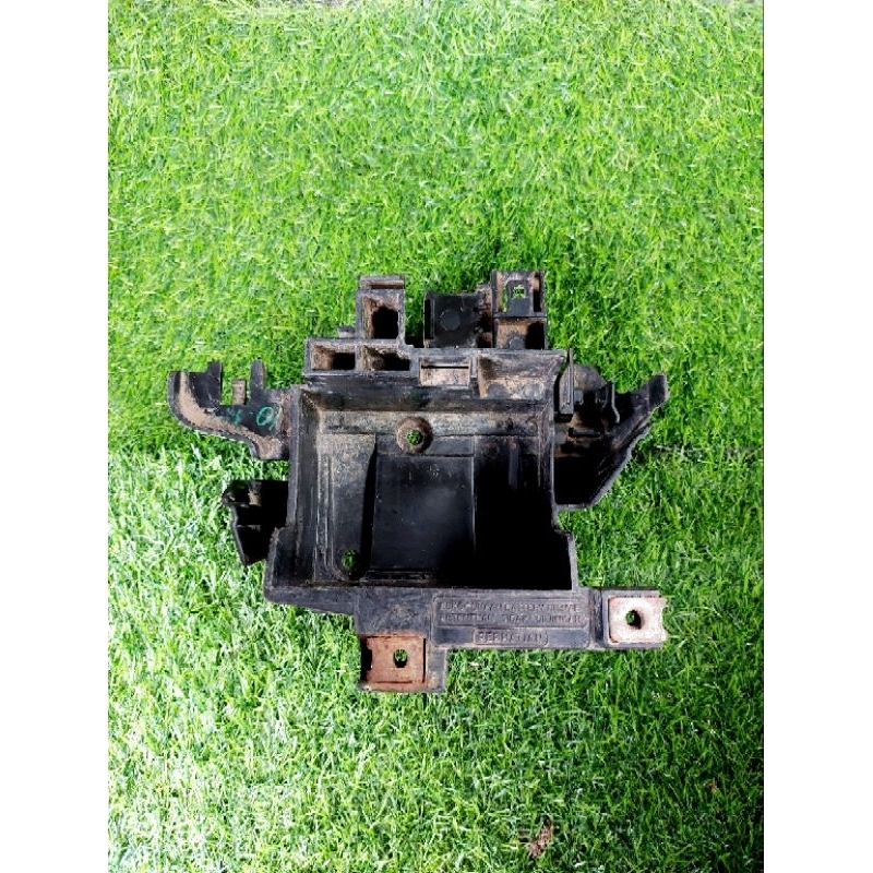 Tempat Aki Wadah Aki Honda Verza Original