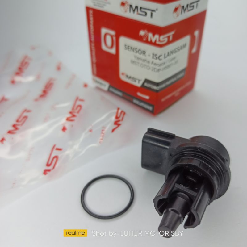 SENSOR ISC/SENSOR LANGSAM AEROX OLD/AEROX NEW/NMAX NEW/LEXY