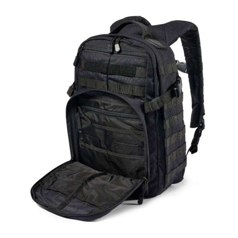 5.11 Rush 12 Backpack 2.0 Original