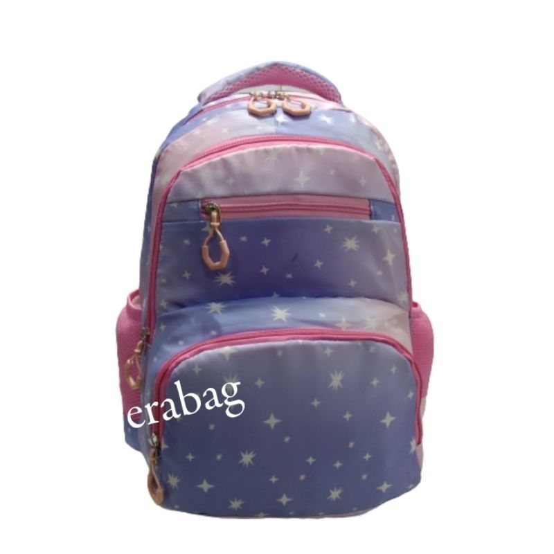 Tas Ransel Import Prosport Anak Perempuan 745140