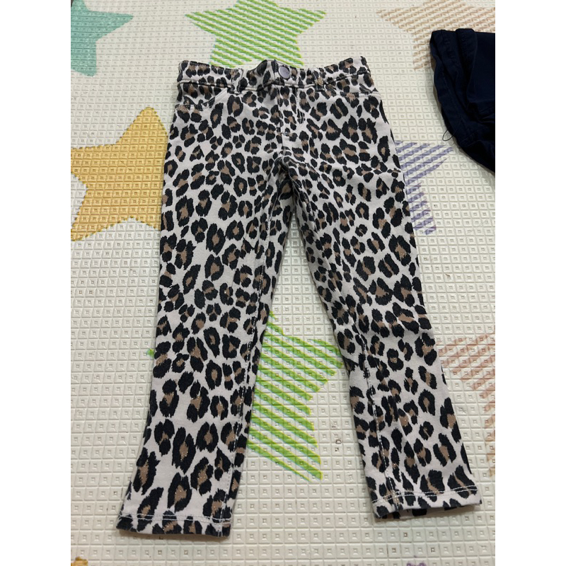 jeans the place 3thn