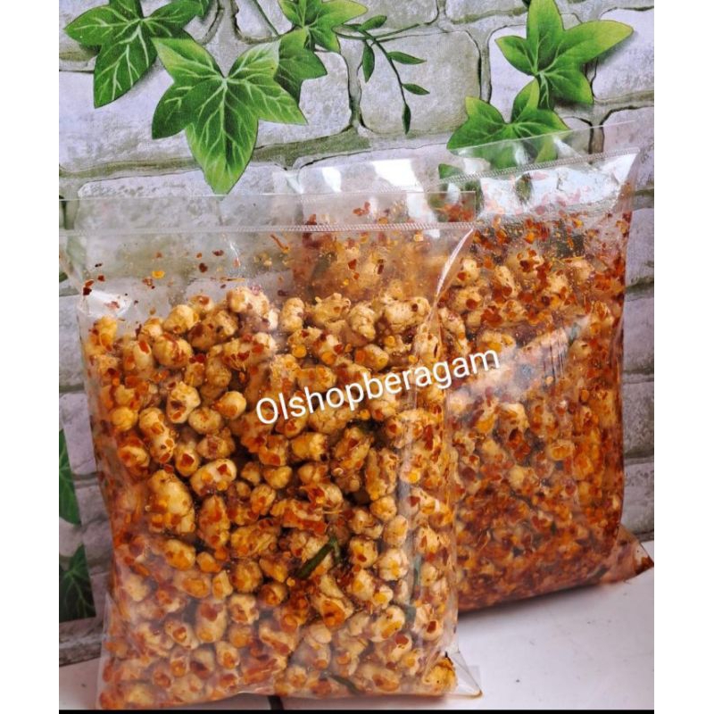 

Viral tiktuk boiot/tiktuk kencur bojot daun jeruk 1kg