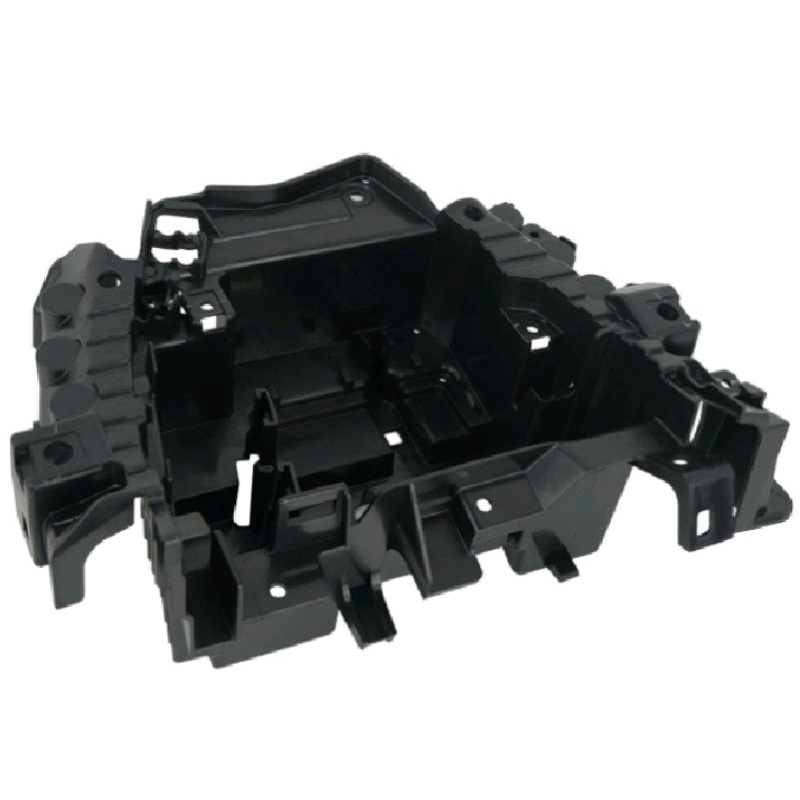 Box Aki Battery Honda Vario 160  Asli ORI Honda