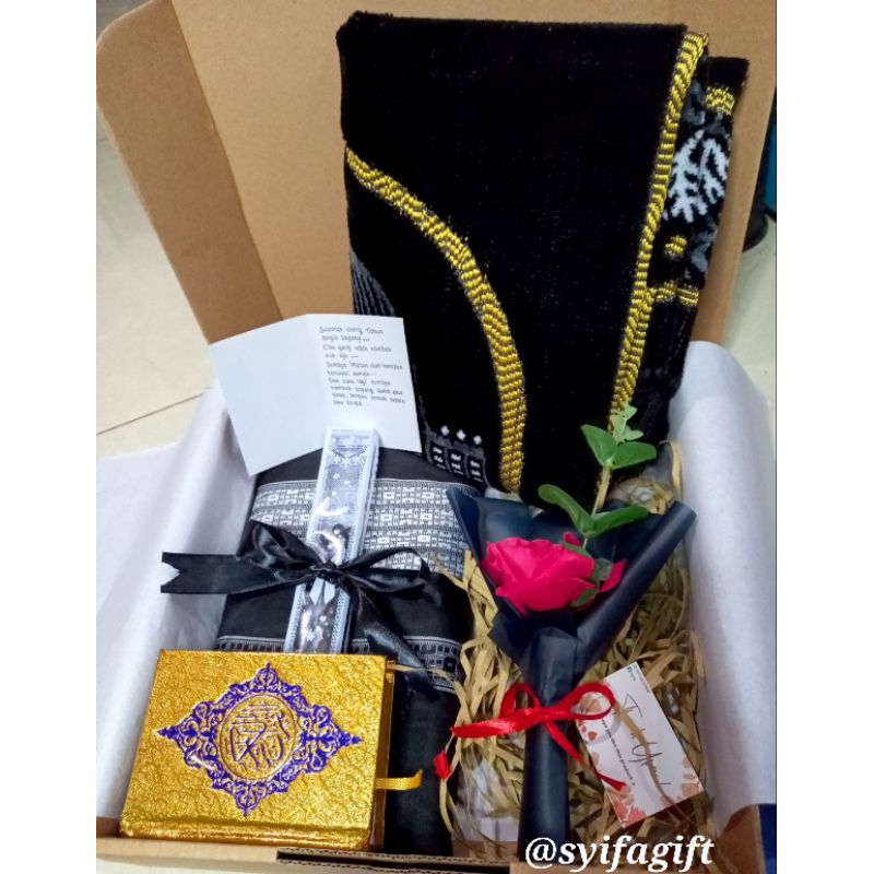 HAMPERS COWOK, HAMPERS ULTAH, HAMPERS WISUDA