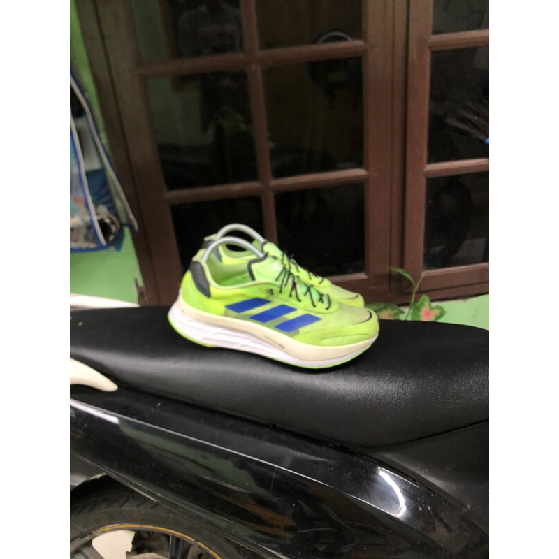 Adidas adizero boston 10