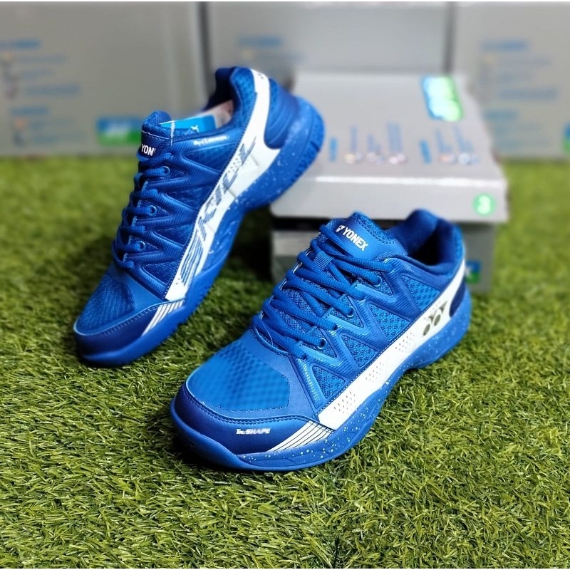 Sepatu Bulutangkis original YONEX SKILL