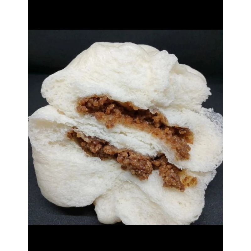 

bakpao