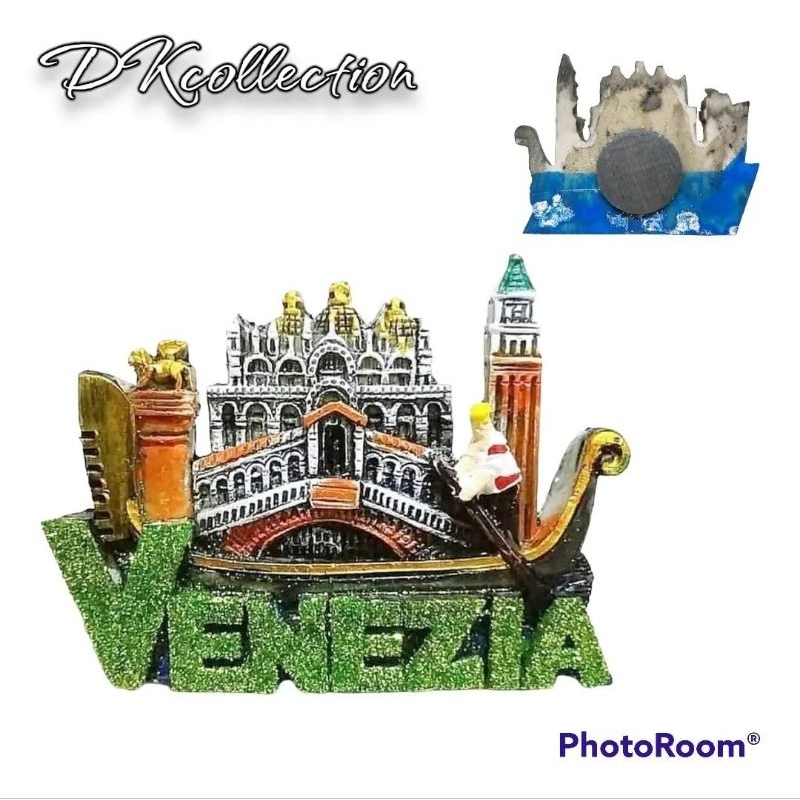 Magnet italia magnet italy tempelan kulkas italy tempelan kulkas italia magnet kulkas italy Souvenir