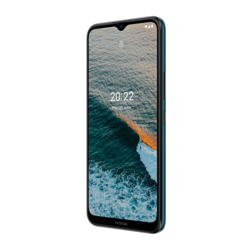 Nokia c21plus 3 32gb Garansi Resmi