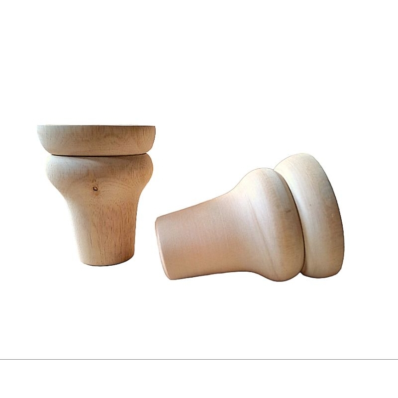 kaki bed,kaki sofa,kaki bufet,dll