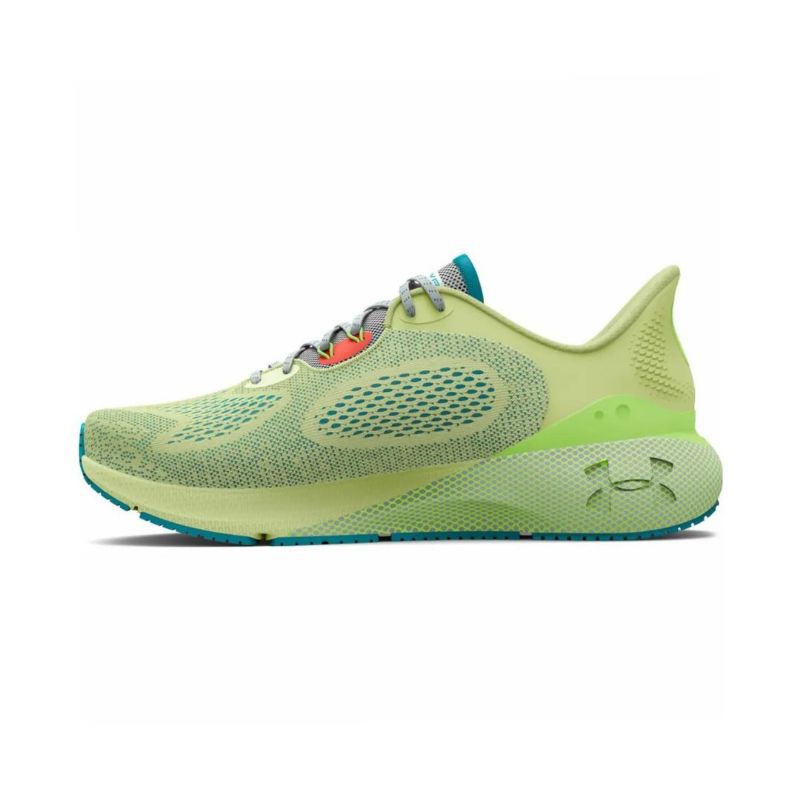 UA W HOVR MACHINA 3 running for women (3024907-300)