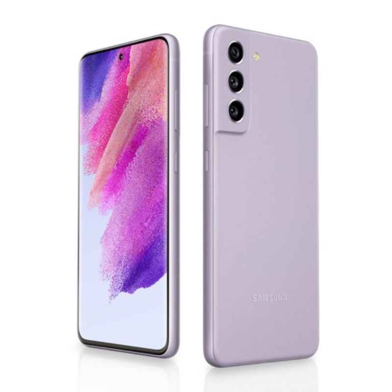 Samsung S21 FE 256 GB 5G
