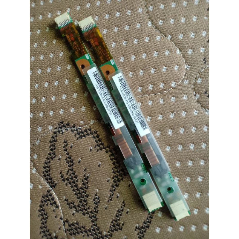 INVERTER LCD ACER ASPIRE 4330 4730 4730Z 4730ZG 4230 EXTENSA 4630 4630G 4630Z