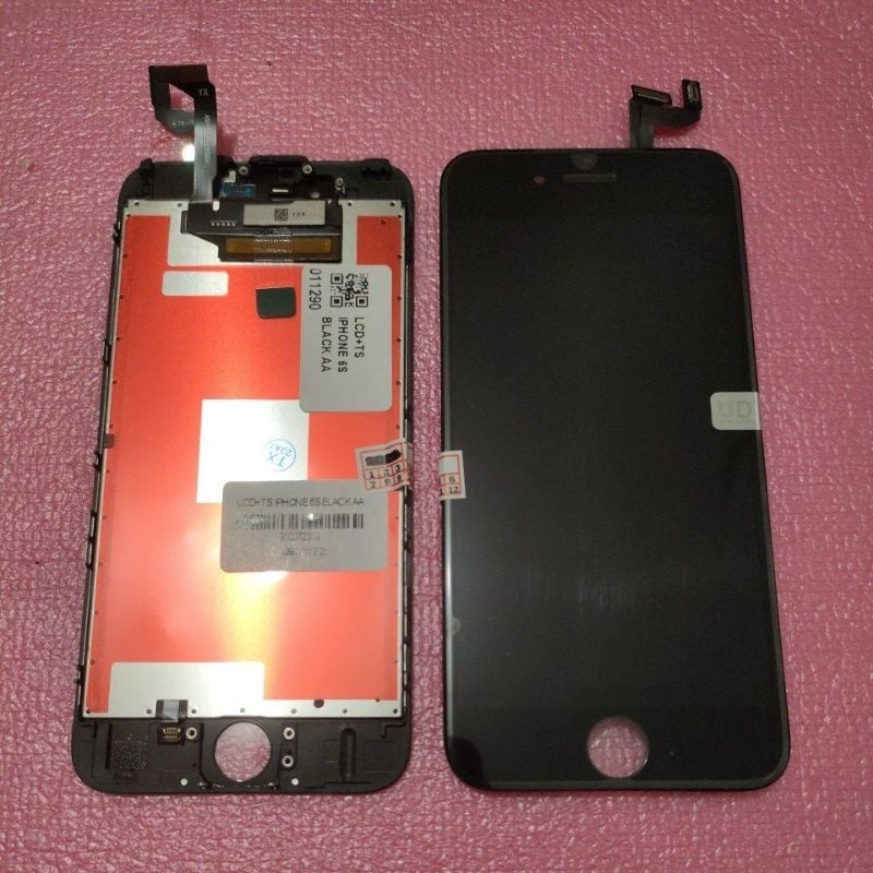 LCD IPHONE 6S AA