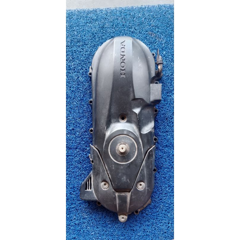 bak pully blok cvt vario 110 led beat k81 esp beat pop original