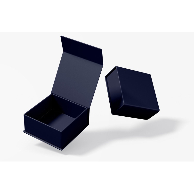 

Magnet Box uk 15x20x5 Custom Magnet Box Hardbox