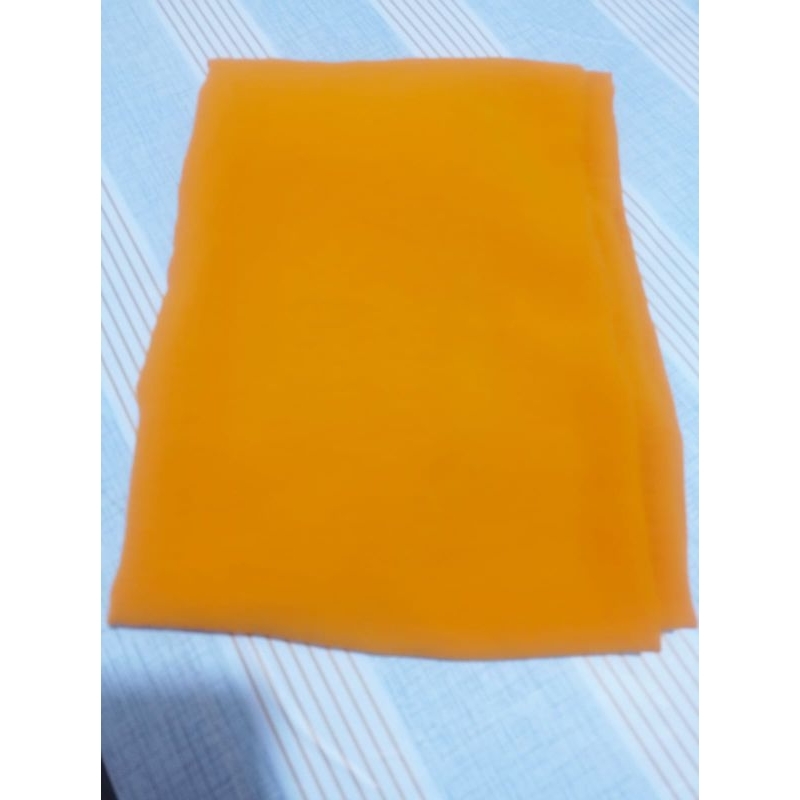 SET PENDEK V NEX AIRFLOW MUAT mulai dari bb 30-90 kg muat-V nex kunyit