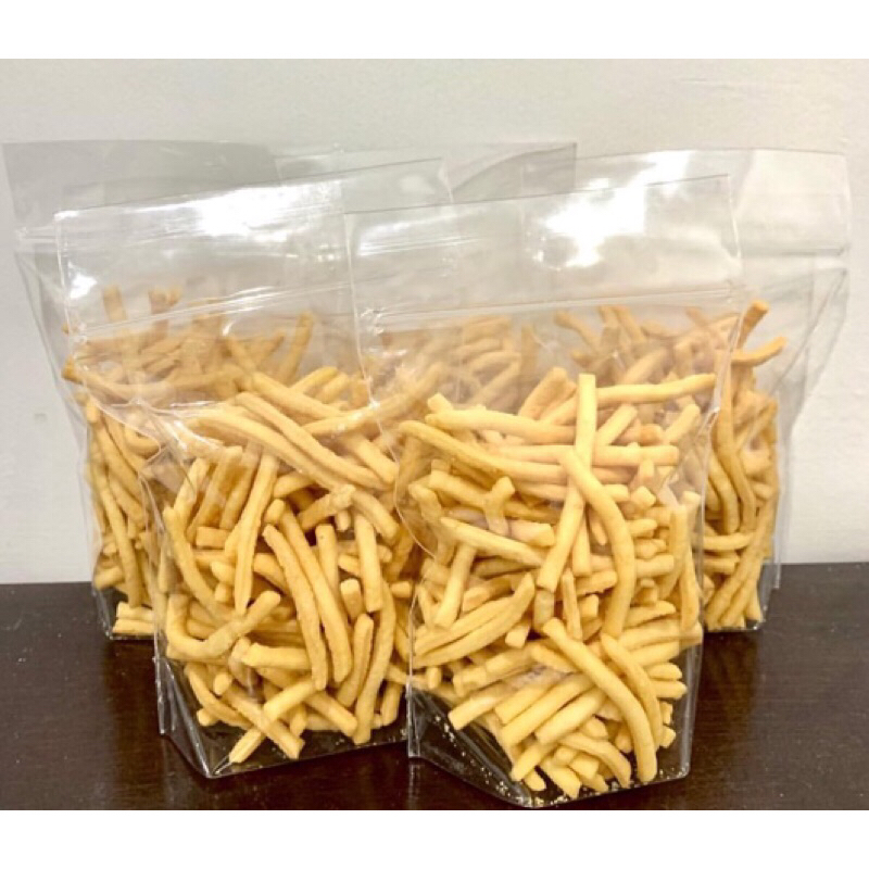 

Cheese stick keju best seller