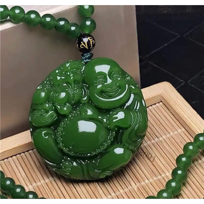 KALUNG GIOK KESEHATAN, BATU GIOK MODEL SHIO
