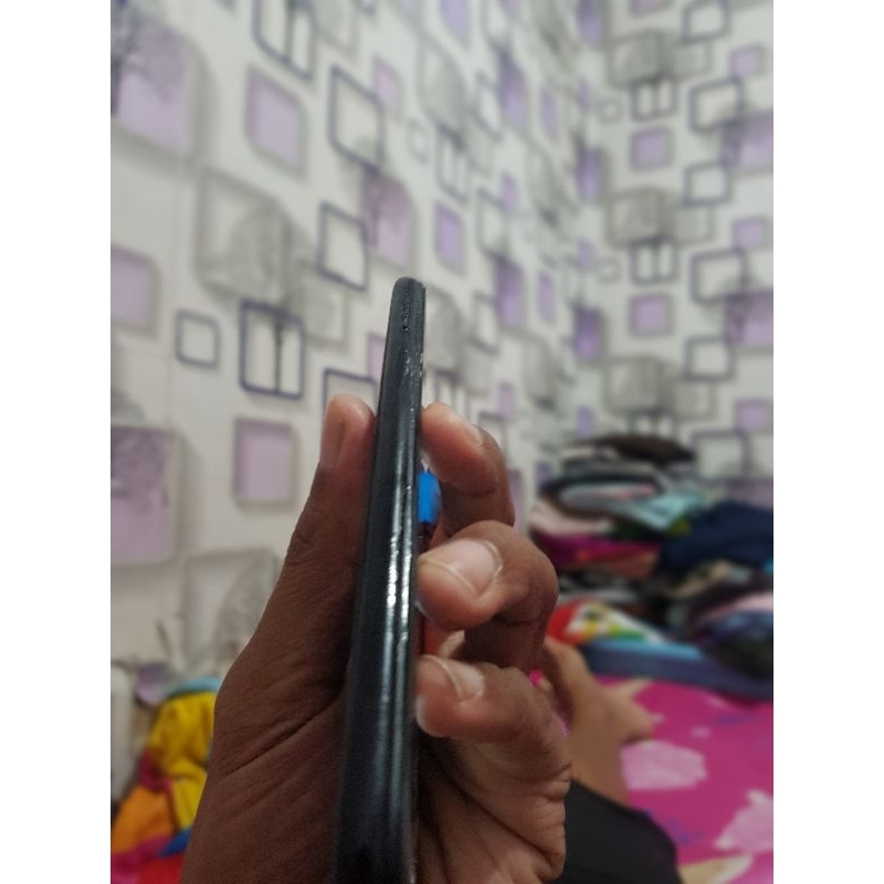 redmi note 7 second 4/64