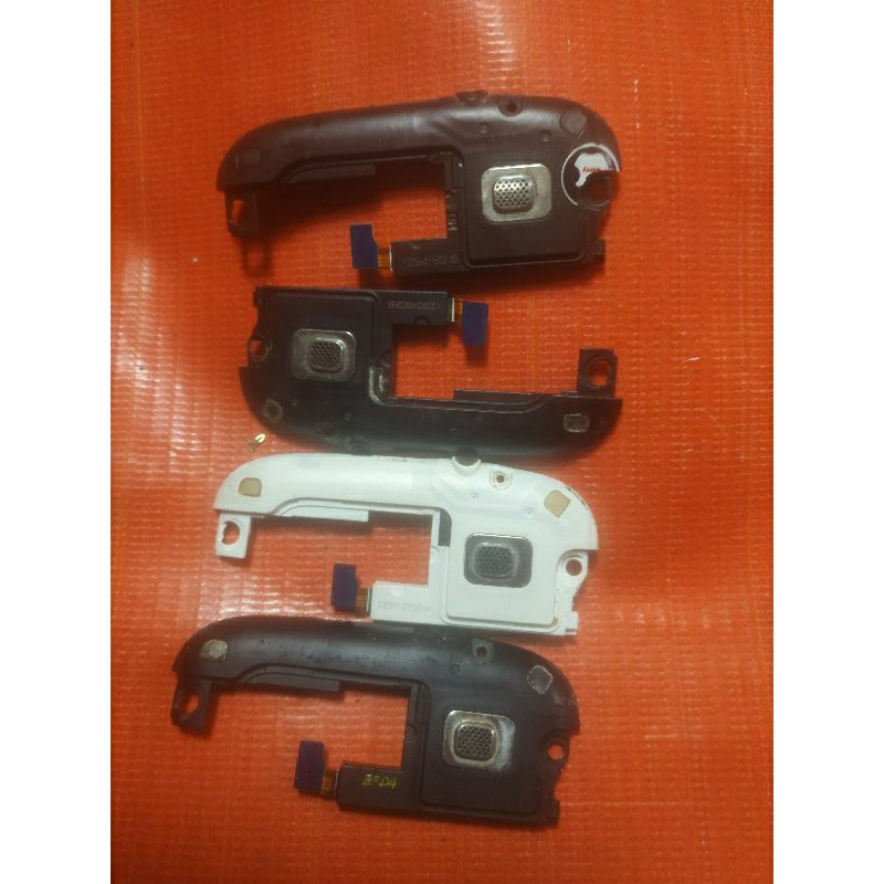buzzer bekas samsung s3 big i9300