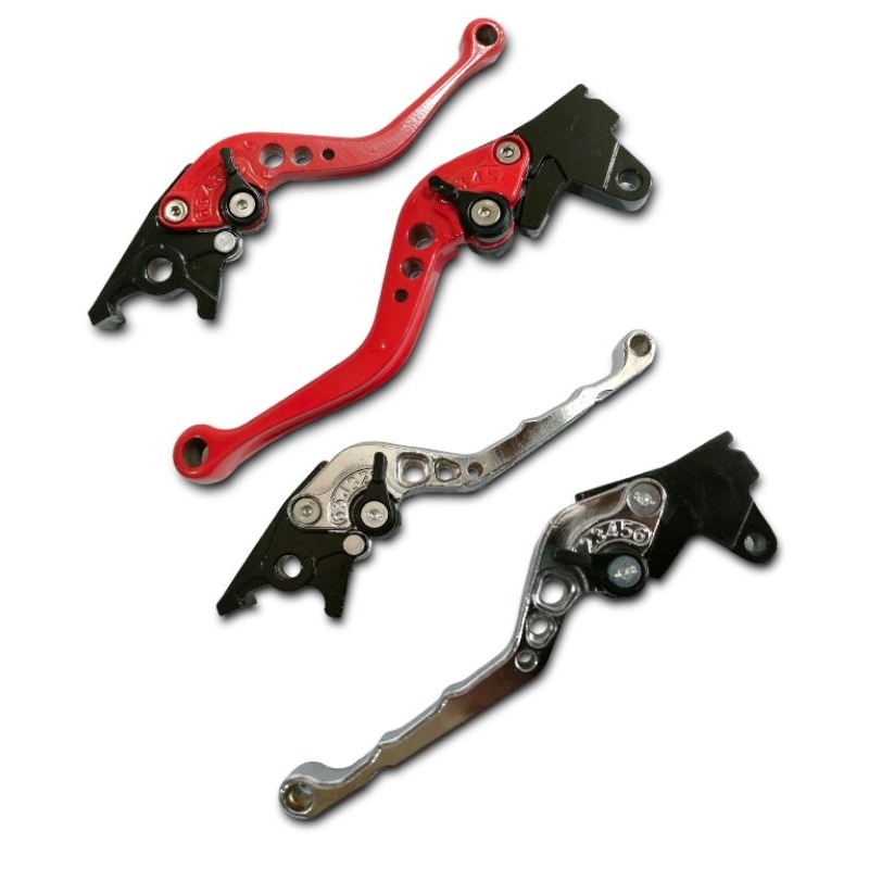 Handle rem Vario techno 110 125 beat karbu beat esp beat street non CBS handle kiri kanan motor Vari