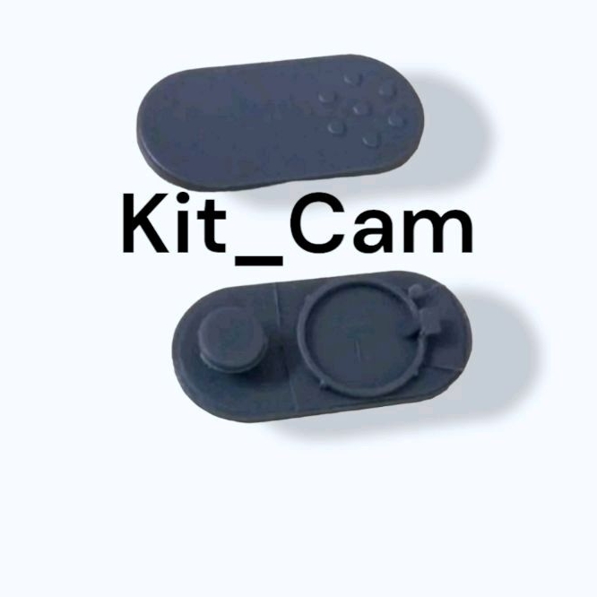 karet port penutup lobang batre baterai battery Canon eos M3 eos M5 eos M6 M6 mark II eos M10 eos M1