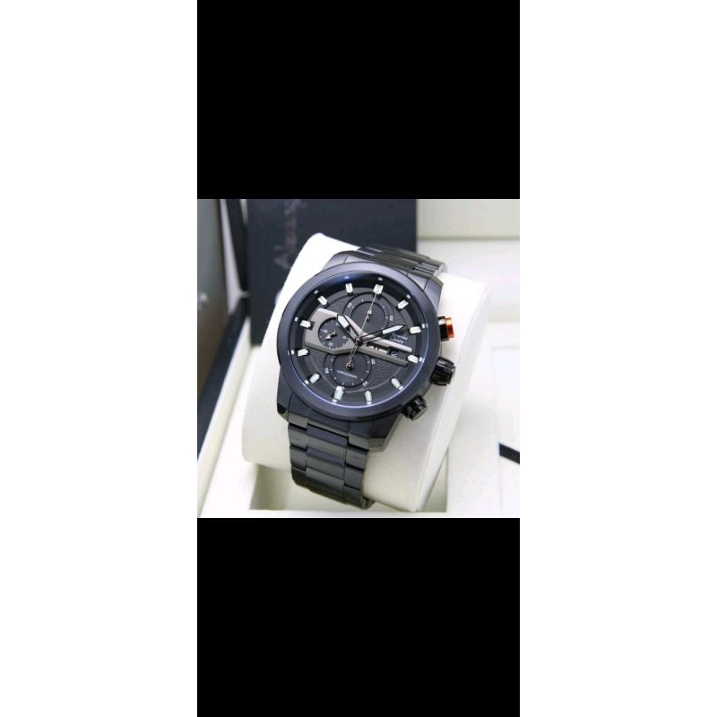 ALEXANDRE CHRISTIE PRIA AC 6559