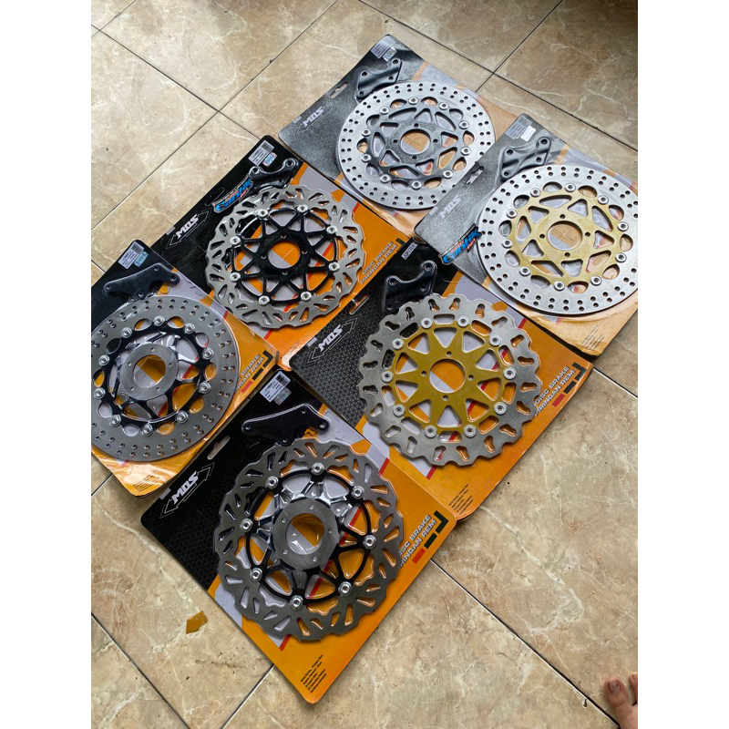 piringan mos copy psm, piringan floating pnp gl, mp, tiger, rcb