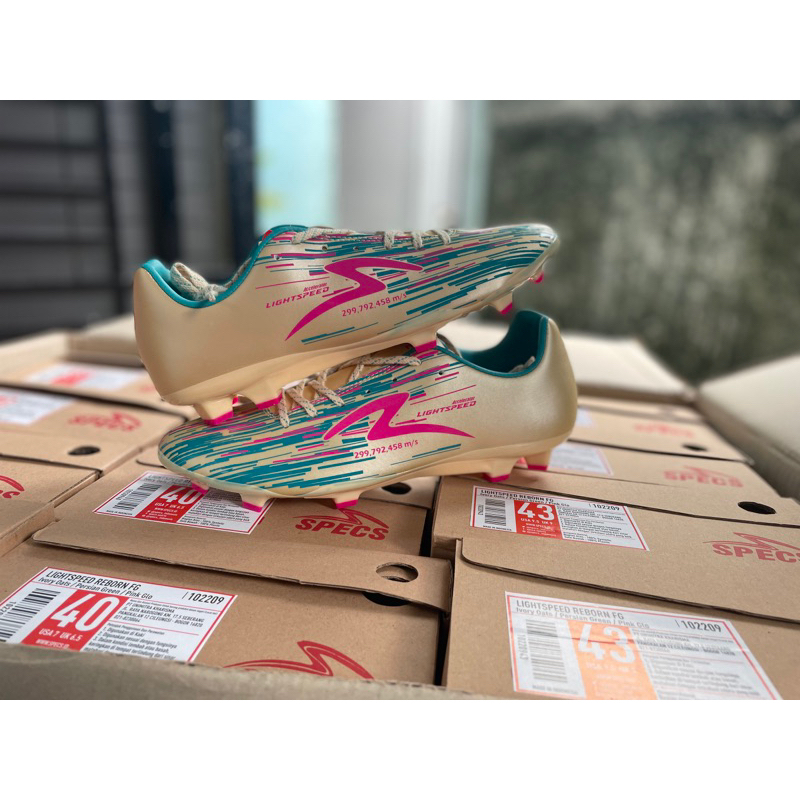 specs reborn