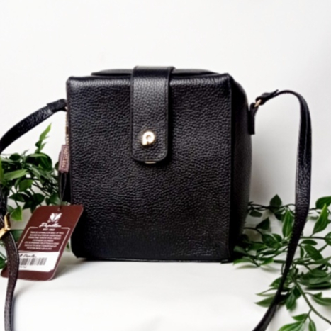 Tas Papillon K3488 New & Original