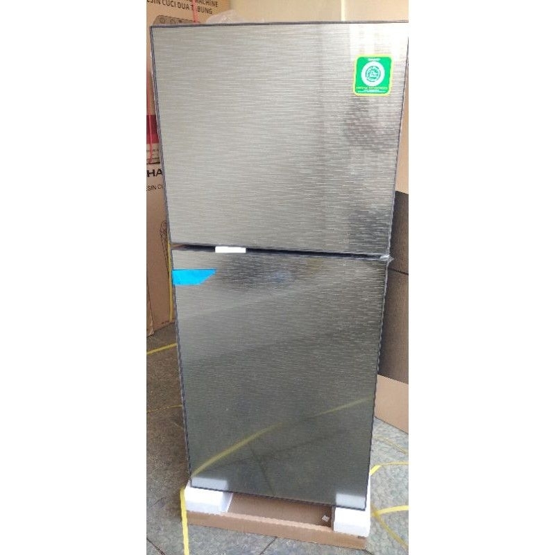 SJ246XG KULKAS SHARP SJ 246 XG 2 PINTU SJ246 SJ 246XG