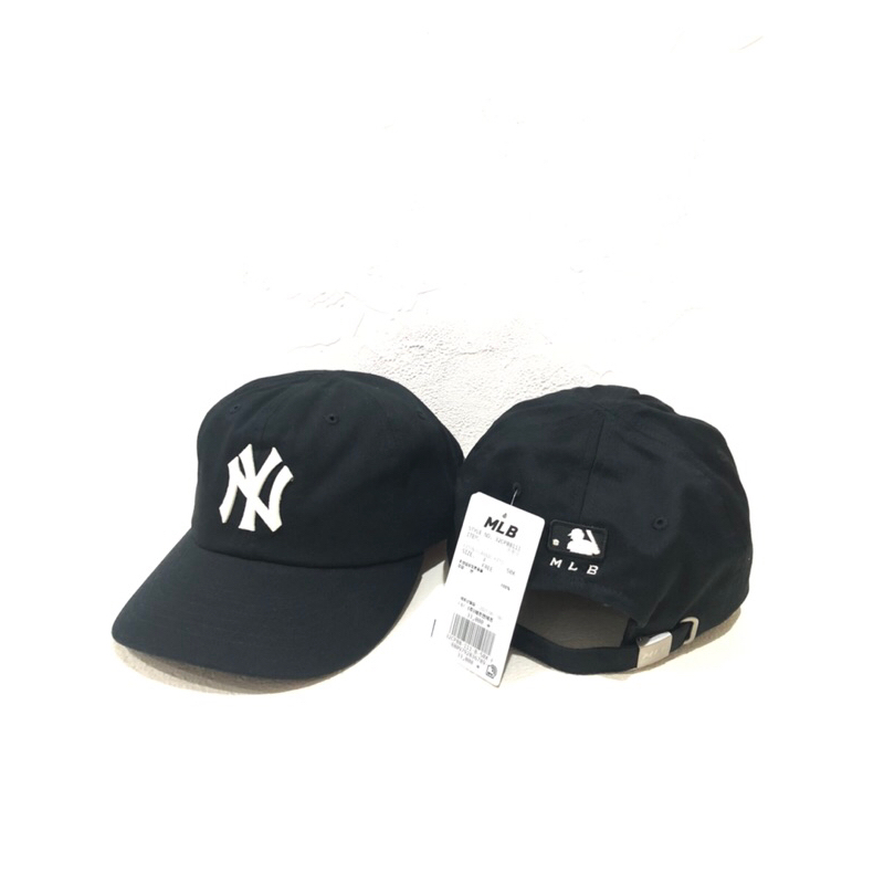 MLB Original Topi hat cap unisex