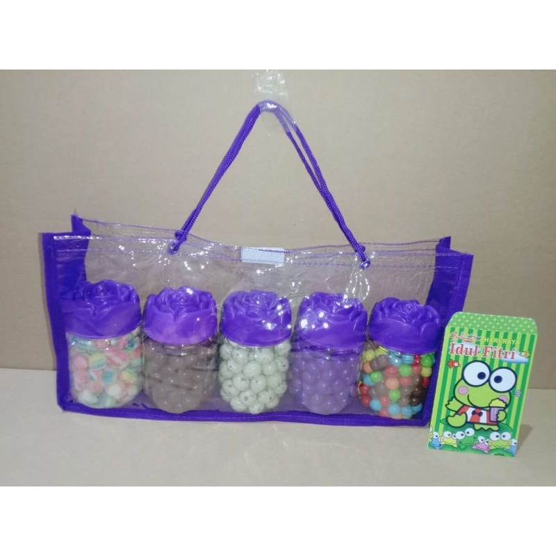 PAKET LEBARAN/PAKET ELEGAN/PAKET COKLAT LAGIE/PARCEL LEBARAN FREE AMPLOP LEBARAN