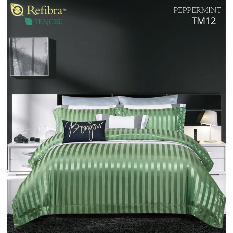sprei /bedcover