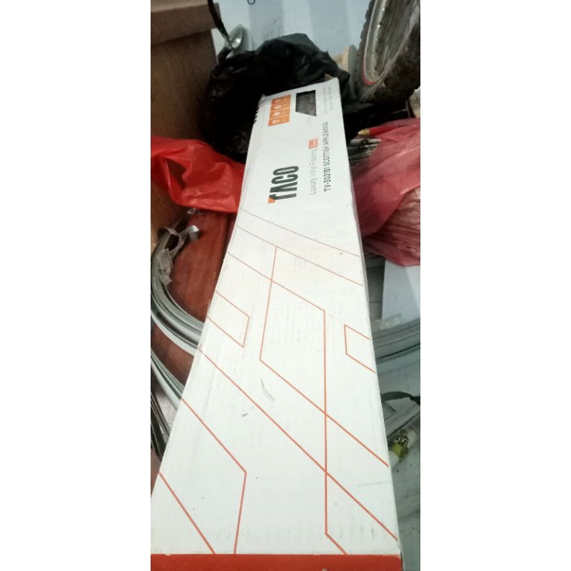 vinil