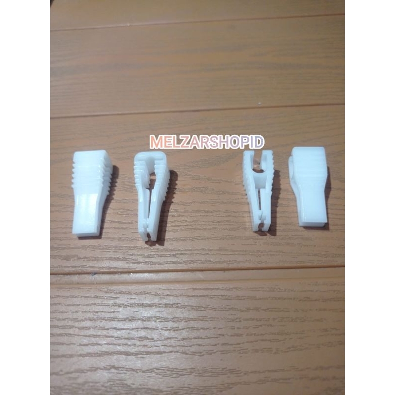 FUSE PULLER PENJEPIT SIKRING MOTOR DAN MOBIL