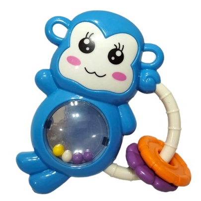 MAINAN MIMI BELLS ERIES/ MAINAN ANAK BAYI/Rattle set mainan bayi teether/rattles teether baby