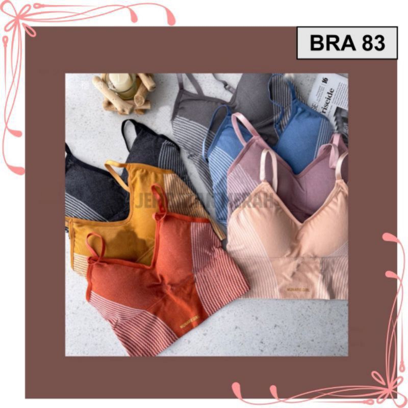 tanktop munafie bra wanita munafie tanktop bra munafie bra wanita import sport bra bra yoga bra wani