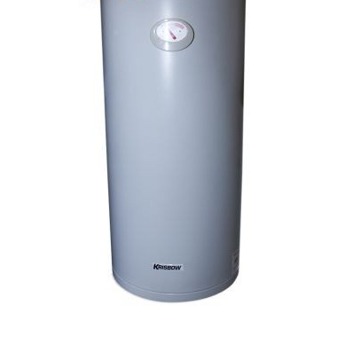 Krisbow Pemanas Air Listrik 1200w - Abu Abu 221087