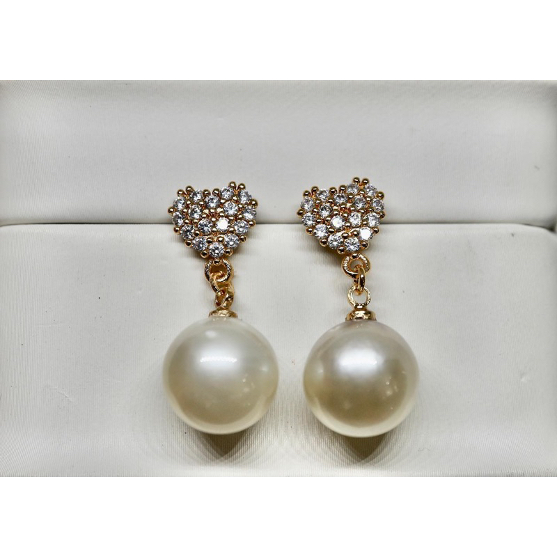 PROMO BERSERTIFIKAT GIWANG MUTIARA LAUT ASLI  GRADE A BERSERTIFIKAT