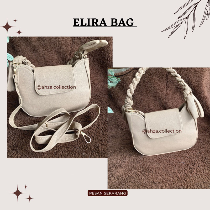 ELIRA BAG