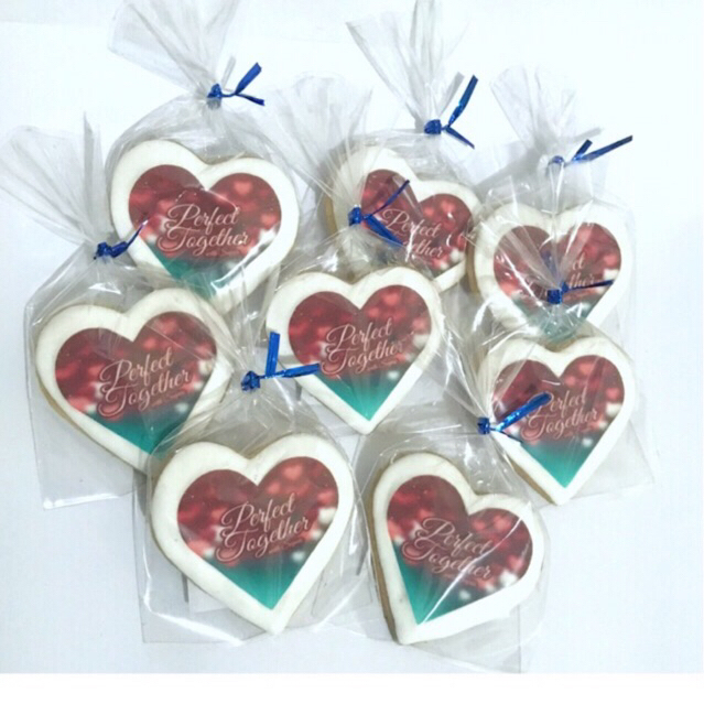 Cookies Love/cookies edible love/cookies custom foto/cookies custom/cookies icing sugar/cookies kara